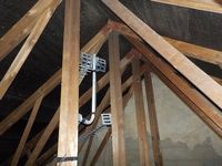 RICS Level 2 Homebuyers Survey report for Leicester property